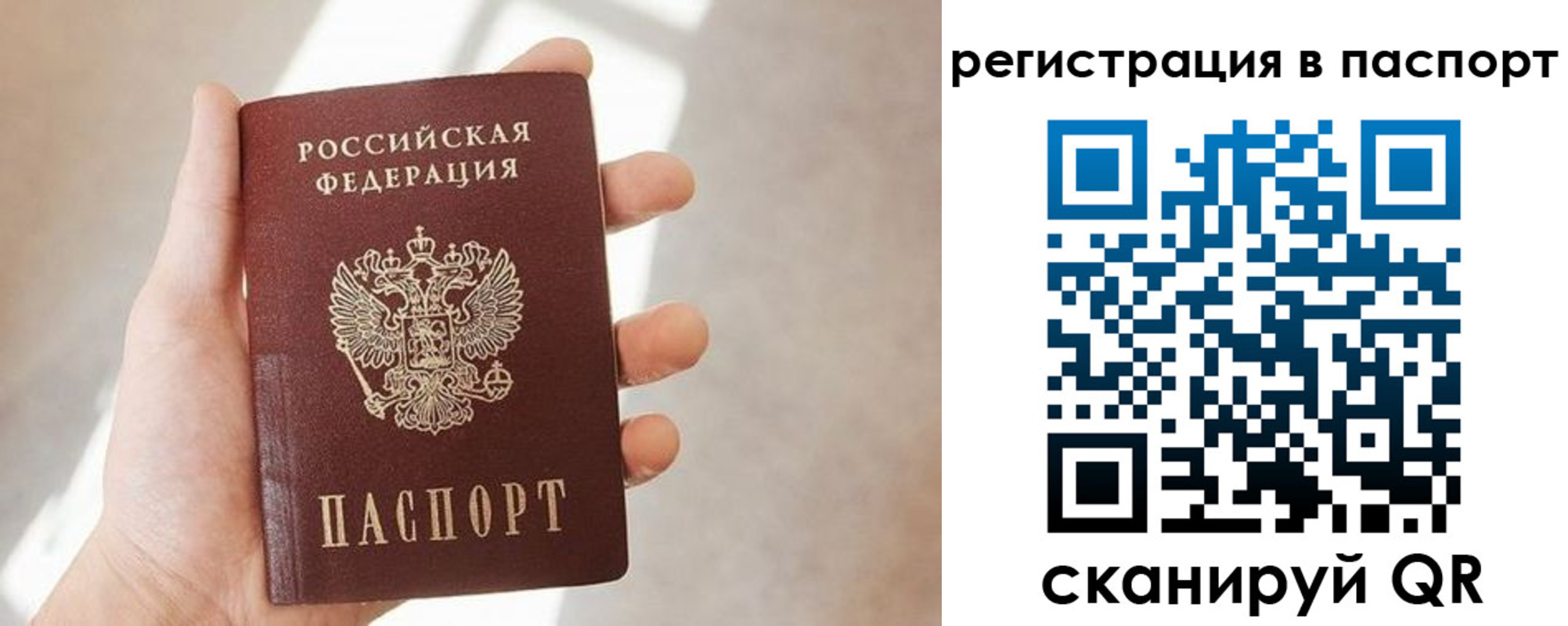 прописка поиск в Перми